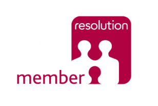 resolution - member