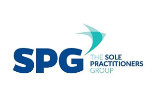 SPG - The Sole Practitioners Group