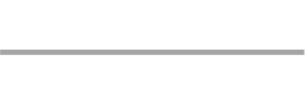 Penny Raby & Co. - Family Law Solicitors