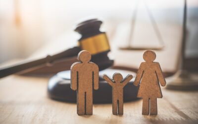 Family Law Courtroom Chronicles: The Reality of Financial Orders in Divorce